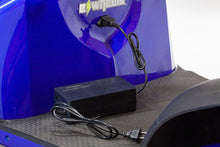 Load image into Gallery viewer, EWheels EW-72 Recreational 4-Wheel Scooter