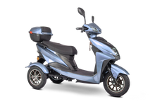 Load image into Gallery viewer, EWheels EW-10 Sport Electric Scooter