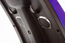 Load image into Gallery viewer, EWheels EW-72 Recreational 4-Wheel Scooter