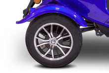 Load image into Gallery viewer, EWheels EW-BUGEYE