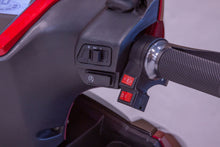 Load image into Gallery viewer, EWheels EW-14 Four Wheel Recreational Scooter