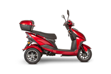 Load image into Gallery viewer, EWheels EW-10 Sport Electric Scooter