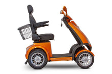 Load image into Gallery viewer, EWheels EW-72 Recreational 4-Wheel Scooter