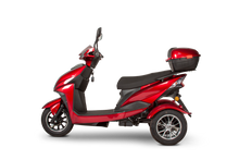 Load image into Gallery viewer, EWheels EW-10 Sport Electric Scooter