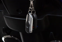 Load image into Gallery viewer, EWheels EW-72 Recreational 4-Wheel Scooter