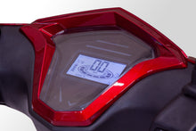 Load image into Gallery viewer, EWheels EW-14 Four Wheel Recreational Scooter