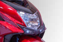 Load image into Gallery viewer, EWheels EW-14 Four Wheel Recreational Scooter