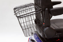 Load image into Gallery viewer, EWheels EW-72 Recreational 4-Wheel Scooter