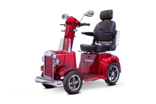 Load image into Gallery viewer, EWheels EW-Vintage