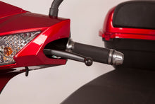 Load image into Gallery viewer, EWheels EW-10 Sport Electric Scooter