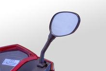 Load image into Gallery viewer, EWheels EW-14 Four Wheel Recreational Scooter