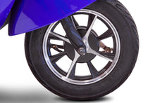 Load image into Gallery viewer, EWheels EW-BUGEYE