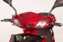 Load image into Gallery viewer, EWheels EW-10 Sport Electric Scooter