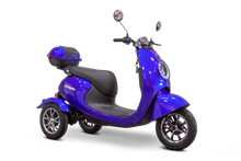 Load image into Gallery viewer, EWheels EW-BUGEYE