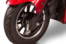 Load image into Gallery viewer, EWheels EW-10 Sport Electric Scooter