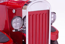 Load image into Gallery viewer, EWheels EW-Vintage