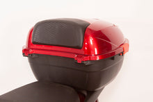 Load image into Gallery viewer, EWheels EW-10 Sport Electric Scooter