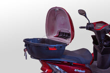 Load image into Gallery viewer, EWheels EW-14 Four Wheel Recreational Scooter
