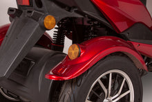 Load image into Gallery viewer, EWheels EW-10 Sport Electric Scooter