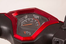 Load image into Gallery viewer, EWheels EW-10 Sport Electric Scooter