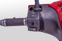 Load image into Gallery viewer, EWheels EW-14 Four Wheel Recreational Scooter