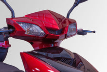 Load image into Gallery viewer, EWheels EW-14 Four Wheel Recreational Scooter