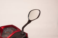 Load image into Gallery viewer, EWheels EW-10 Sport Electric Scooter