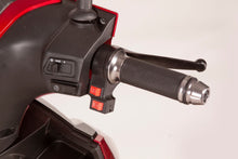 Load image into Gallery viewer, EWheels EW-10 Sport Electric Scooter