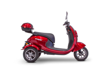 Load image into Gallery viewer, EWheels EW-BUGEYE