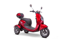 Load image into Gallery viewer, EWheels EW-BUGEYE