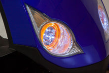 Load image into Gallery viewer, EWheels EW-72 Recreational 4-Wheel Scooter