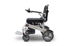 Load image into Gallery viewer, EWheels Medical EW-M43 Power Wheelchair
