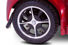 Load image into Gallery viewer, EWheels EW-Vintage