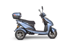 Load image into Gallery viewer, EWheels EW-10 Sport Electric Scooter