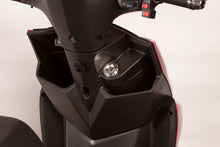 Load image into Gallery viewer, EWheels EW-10 Sport Electric Scooter