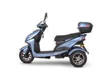 Load image into Gallery viewer, EWheels EW-10 Sport Electric Scooter