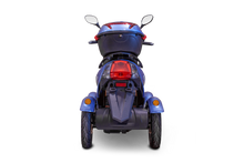 Load image into Gallery viewer, EWheels EW-14 Four Wheel Recreational Scooter
