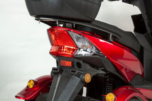 Load image into Gallery viewer, EWheels EW-10 Sport Electric Scooter