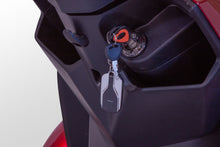 Load image into Gallery viewer, EWheels EW-14 Four Wheel Recreational Scooter