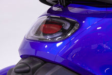 Load image into Gallery viewer, EWheels EW-BUGEYE