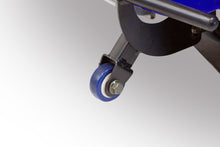 Load image into Gallery viewer, EWheels EW-72 Recreational 4-Wheel Scooter