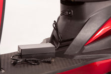 Load image into Gallery viewer, EWheels EW-10 Sport Electric Scooter
