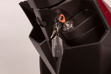 Load image into Gallery viewer, EWheels EW-10 Sport Electric Scooter