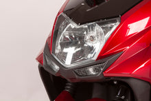 Load image into Gallery viewer, EWheels EW-10 Sport Electric Scooter