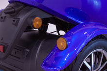 Load image into Gallery viewer, EWheels EW-BUGEYE
