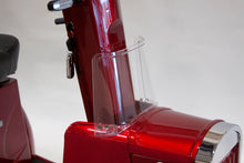 Load image into Gallery viewer, EWheels EW-Vintage