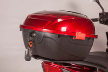 Load image into Gallery viewer, EWheels EW-10 Sport Electric Scooter