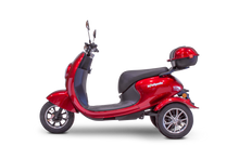Load image into Gallery viewer, EWheels EW-BUGEYE