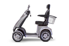 Load image into Gallery viewer, EWheels EW-72 Recreational 4-Wheel Scooter