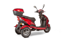 Load image into Gallery viewer, EWheels EW-10 Sport Electric Scooter
